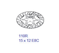 Disegno SPV39.857.124